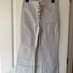 urban outfitters jeans